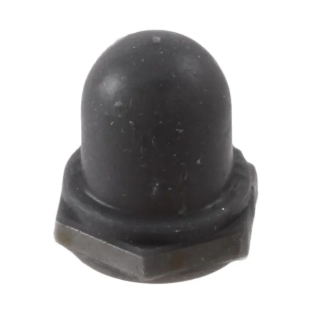 NC3030 2 APM Hexseal electronic component
